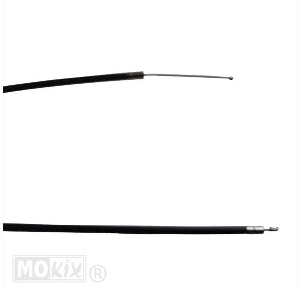 Kabel GAS Puch Maxi Rider Macho 2SP. Elvedes
