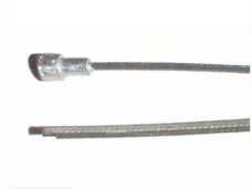 Kabel Koppeling UNI Binnen 2m Elvedes