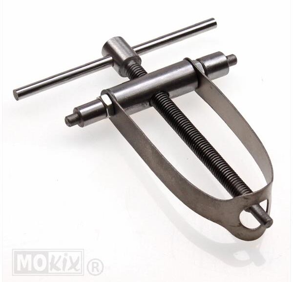 Pistonpen Drukker Ttoolz