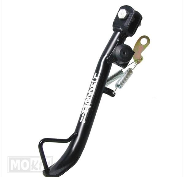 Zijstandaard Piaggio Liberty 4T 125cc Buzzetti