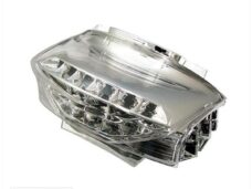 Achterlicht Honda PCX 125cc LED Compleet CE