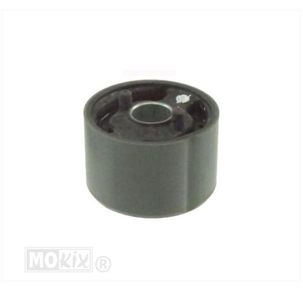 Motorsilentblok Piaggio FLY/ZIP 4T 62x16x42