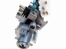 Contactslot Kymco People S 05-08 4T 50/125cc Compl