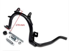 Middenstandaard Piaggio Vespa LX/ZIP 4T 50cc BUZ - Buzzetti