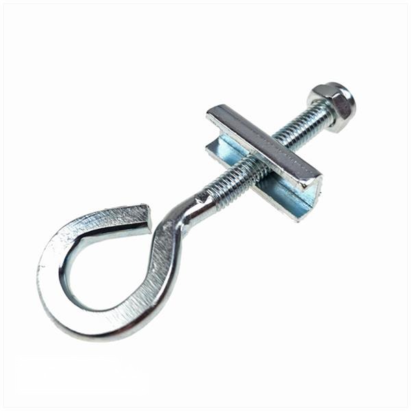 Kettingspanner Puch Magnum Supertec - Afbeelding 2