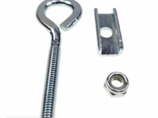 Kettingspanner Puch Magnum Supertec