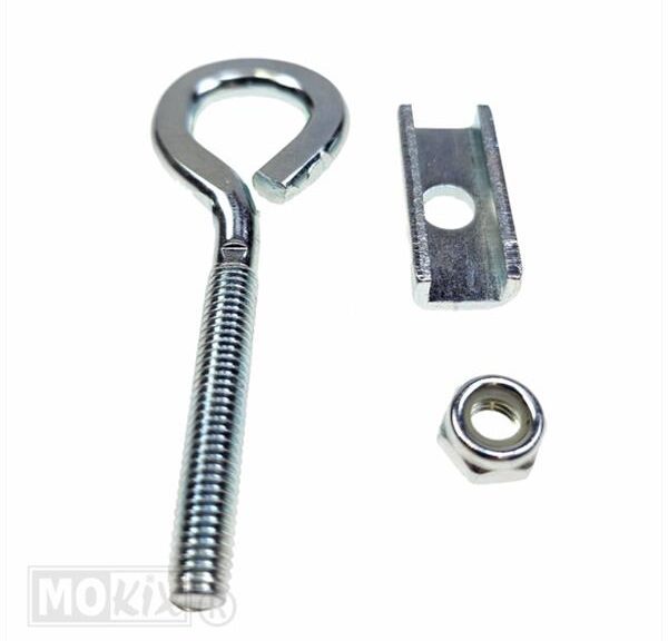 Kettingspanner Puch Magnum Supertec