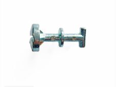 Zijkapbout Vespa Ciao PX Lang (27.5mm) - CIF