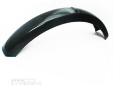 Achterspatbord Vespa Ciao PX Grondverf Zwart - RMS