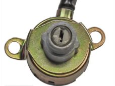 Contactslot Yamaha FS1 (Zijkap) Elec