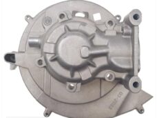 Carter SET Piaggio/Vespa Ciao/SI/Citta Compleet