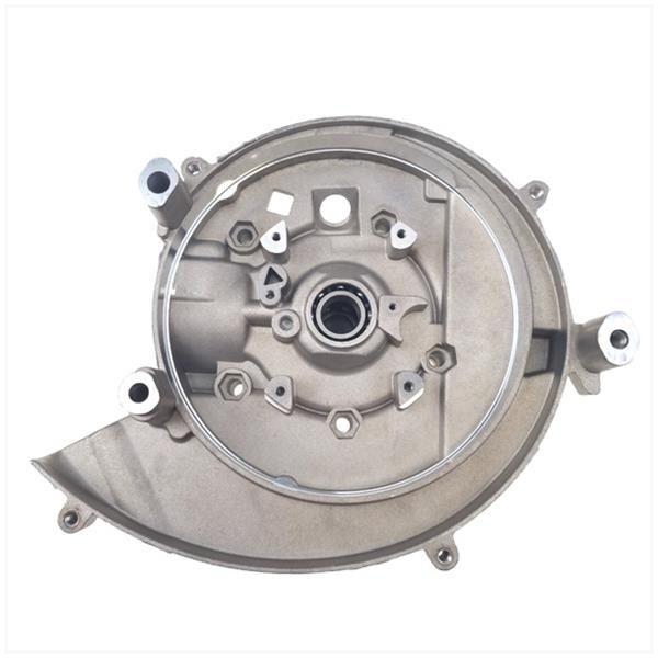 Carter SET Piaggio/Vespa Ciao/SI/Citta Compleet - Afbeelding 4