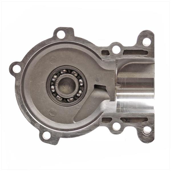 Carter SET Piaggio/Vespa Ciao/SI/Citta Compleet - Afbeelding 5