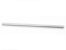 PEN Middenstandaard Puch Monza 22.2cm - Supertec