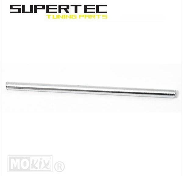 PEN Middenstandaard Puch Monza 22.2cm - Supertec
