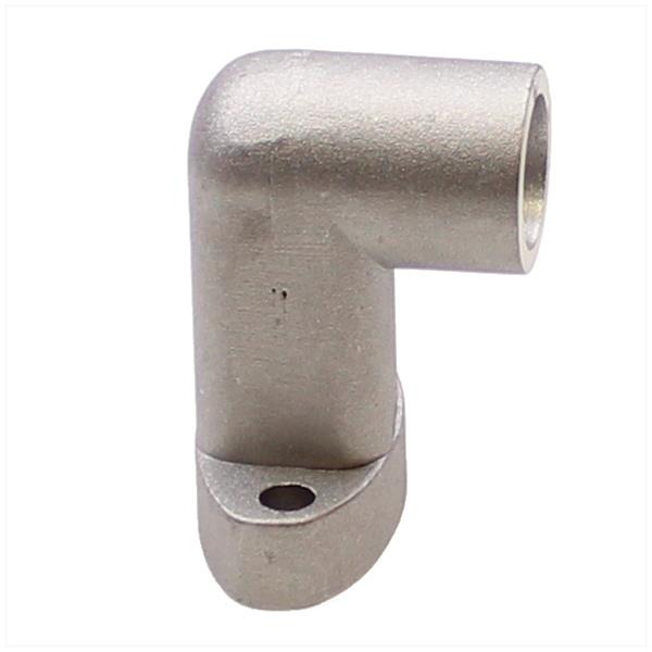 Spruitstuk Puch Maxi Dell 17/21mm (24mm) - Afbeelding 2