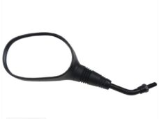 Spiegel Yamaha SPY/Aerox Links CE