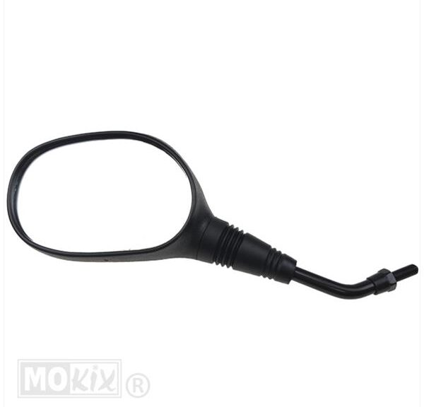 Spiegel Yamaha SPY/Aerox Links CE