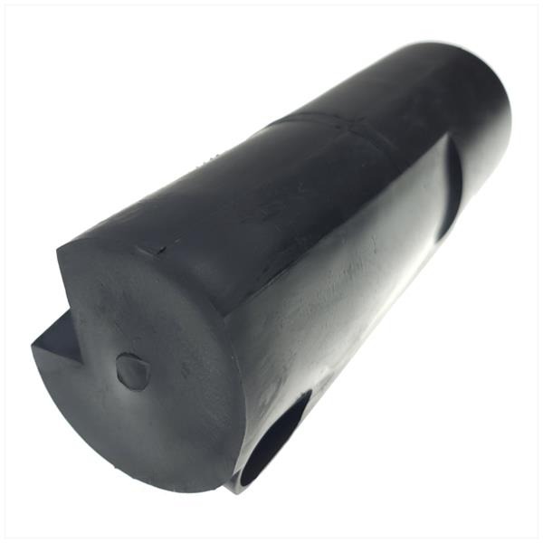 Luchtfilter Kreidler RS 16/17/20mm Supertec - Afbeelding 2