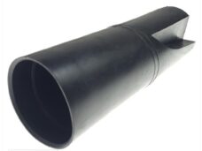 Luchtfilter Kreidler RS 16/17/20mm Supertec