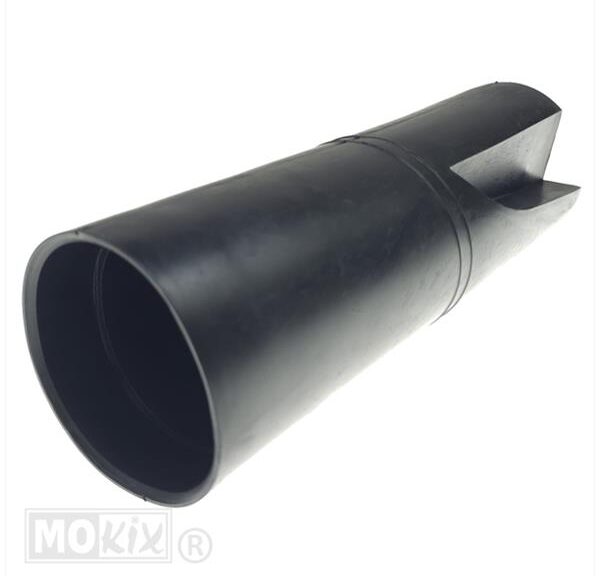 Luchtfilter Kreidler RS 16/17/20mm Supertec