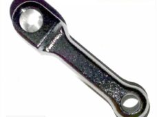 Crank Kreidler Links Supertec
