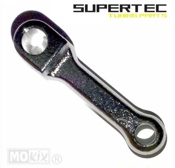 Crank Kreidler Links Supertec
