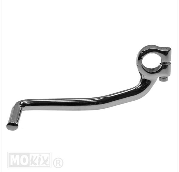 Schakelpedaal Kreidler 4V (Direct)