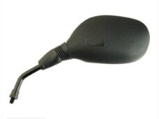 Spiegel Yamaha Aerox/BW NG/SYM JET Links - MKX