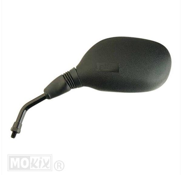Spiegel Yamaha Aerox/BW NG/SYM JET Links - MKX