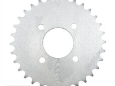 Achtertandwiel SACHS/HER/PRIMA5(415)42.5mm 4g 32t - IGM