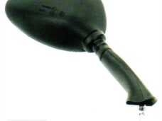 Spiegel Piaggio Sfera 95- Rechts - Vicma