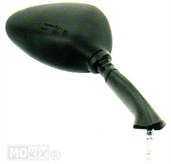 Spiegel Piaggio Sfera 95- Rechts - Vicma