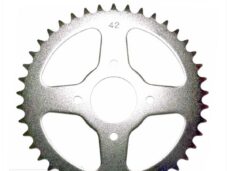 Achtertandwiel SACHS/HER/PRIMA5(415)42.5mm 4g 42t - IGM