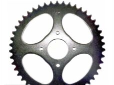Achtertandwiel SACHS/HER/PRIMA5(415)42.5mm 4g 47t - IGM