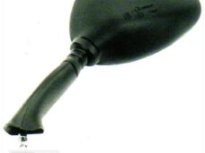 Spiegel Piaggio Sfera 95- Links - Vicma