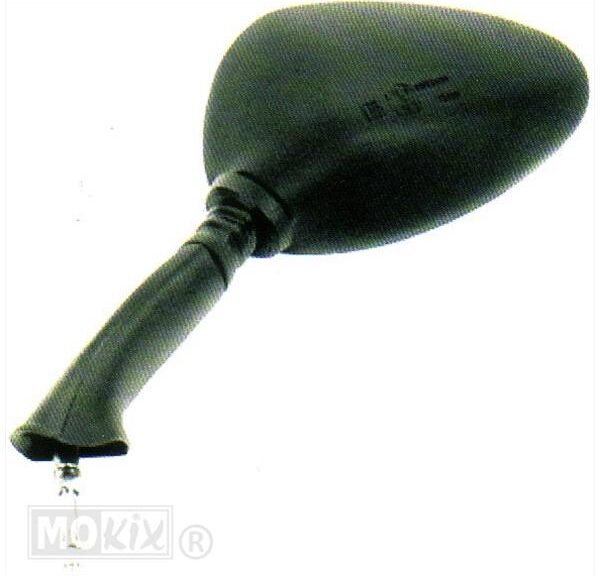 Spiegel Piaggio Sfera 95- Links - Vicma
