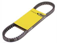 Correia trapezoidal 18.0x 797 Honda Zoomer 4T - Supertec