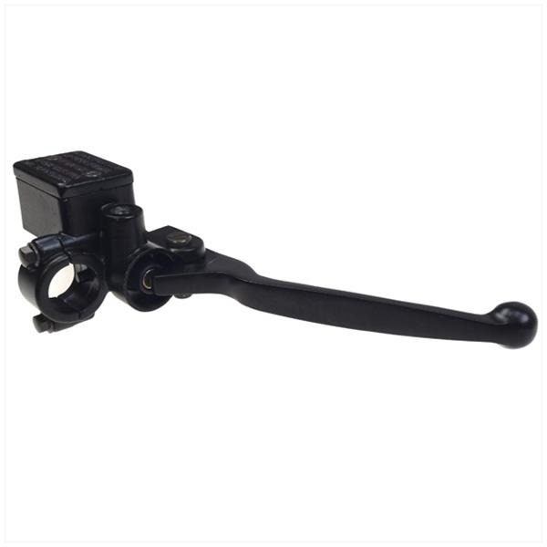 Handle REM Piaggio ZIP 2000 Hydraulisch Rechts ST - Afbeelding 3