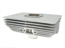 Cilinder Zundapp Superterm 45mm 70cc SP