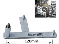 Blokkage Sleutel PIA Primavera 125/150 Variateur - Buzzetti