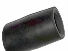 Uitlaatrubber Zundapp STD (446-22-107) - Silex
