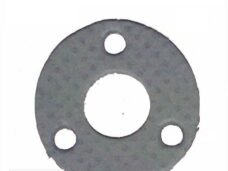 Pakking Demper Derbi Senda / Gilera SMT (1)