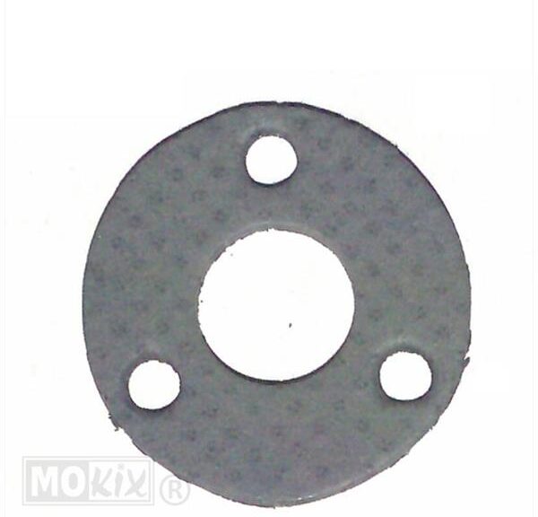 Pakking Demper Derbi Senda / Gilera SMT (1)