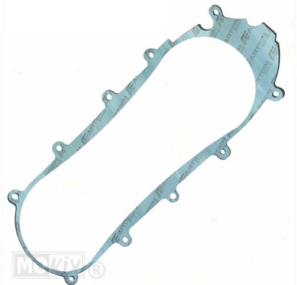 Pakking Koppelingsdeksel PEU/SYM 4T New Engine (1) - Artein