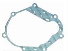 Pakking Transmissie Peugeot/SYM 4T New Engine (1) - Artein