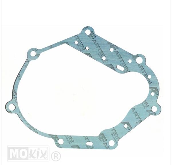 Pakking Transmissie Peugeot/SYM 4T New Engine (1) - Artein