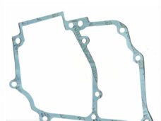 Pakking Midden Carter PEU/SYM 4T (New Engine) (1) - Artein