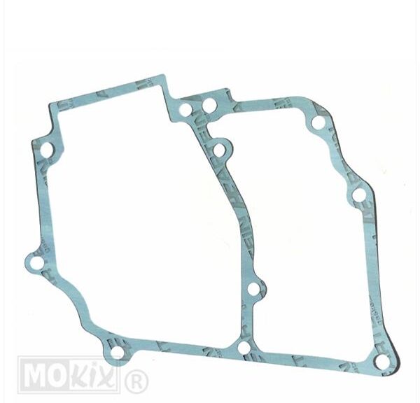 Pakking Midden Carter PEU/SYM 4T (New Engine) (1) - Artein