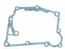 Pakking Oliepomp Carter PEU/SYM 4T New Engine (1) - Artein